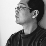 竹内智亮