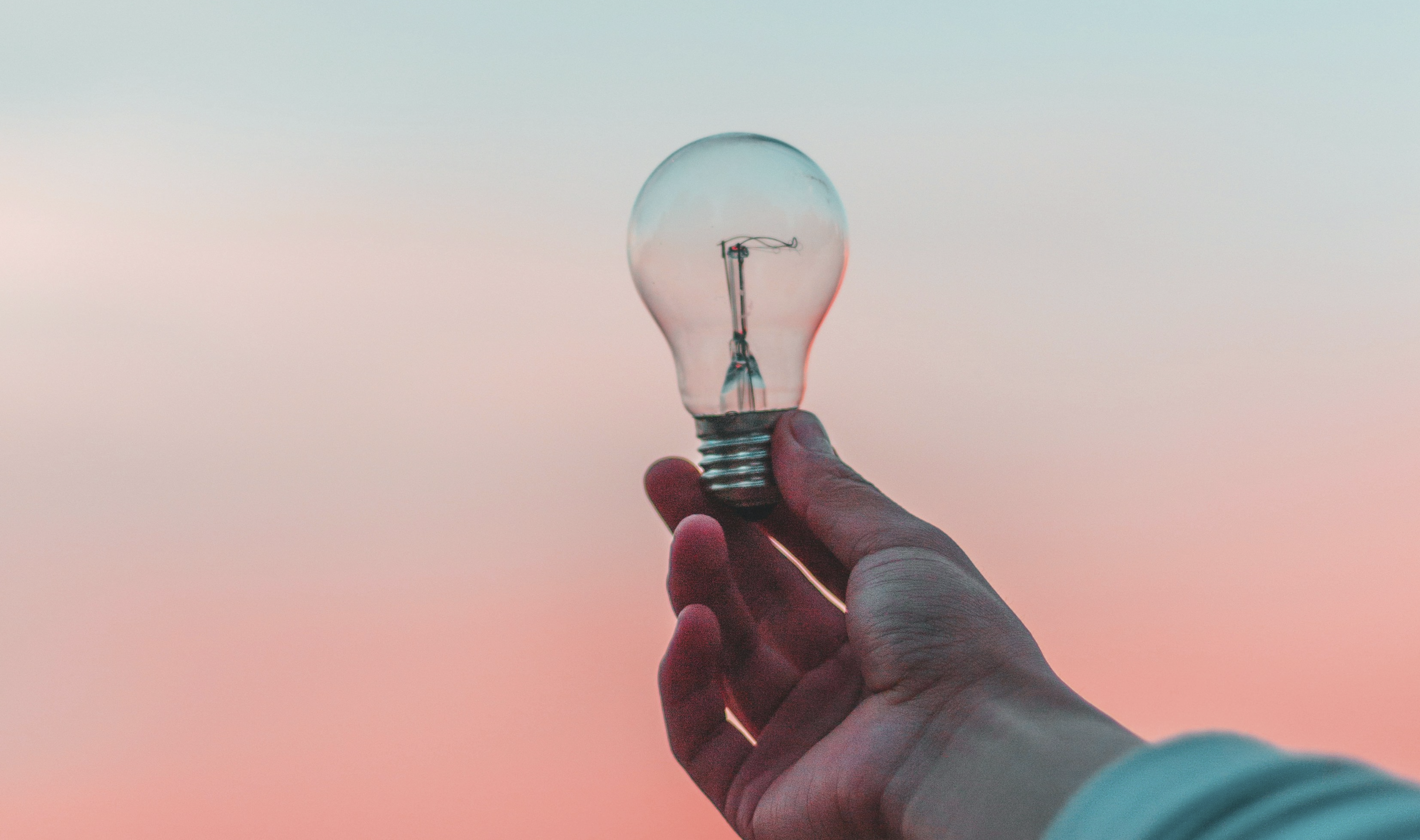 新規事業の成功〜スタートアップのフェーズアップについて