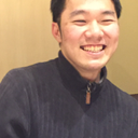 哲也 小川
