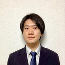 関口 達也さんのアバター