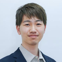 Shogo Fukuden