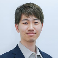 Shogo Fukuden