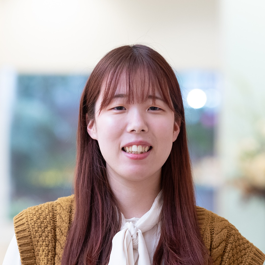 鈴木 唯