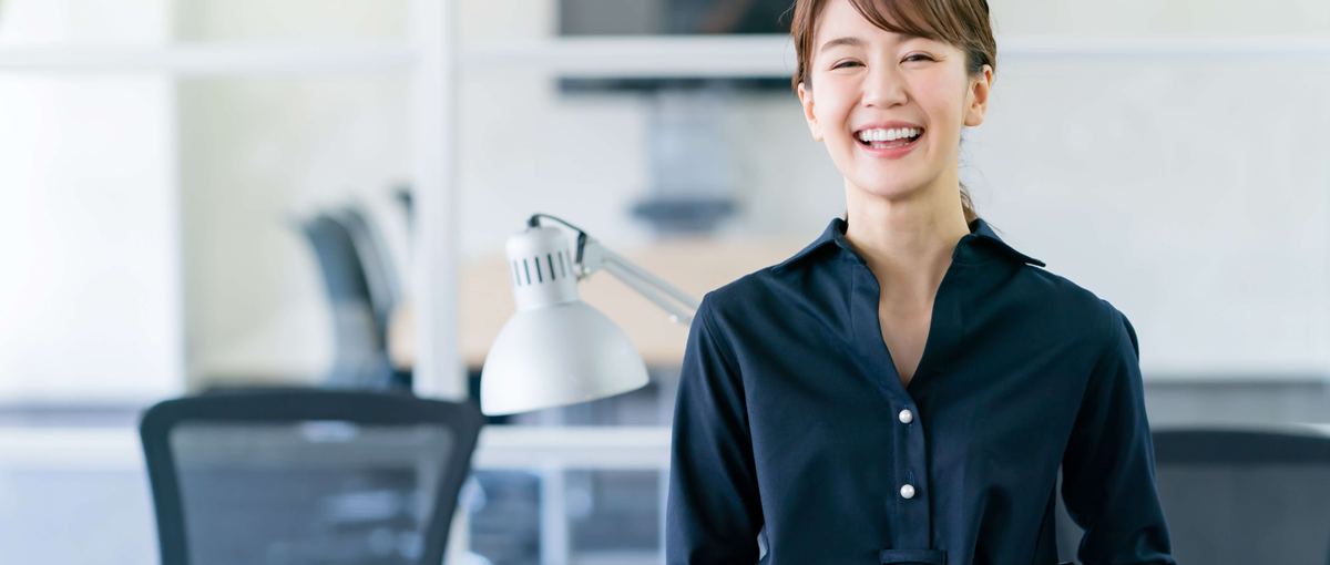 スキマ時間の稼働でOK！オンラインで保健指導をする管理栄養士／保健師募集