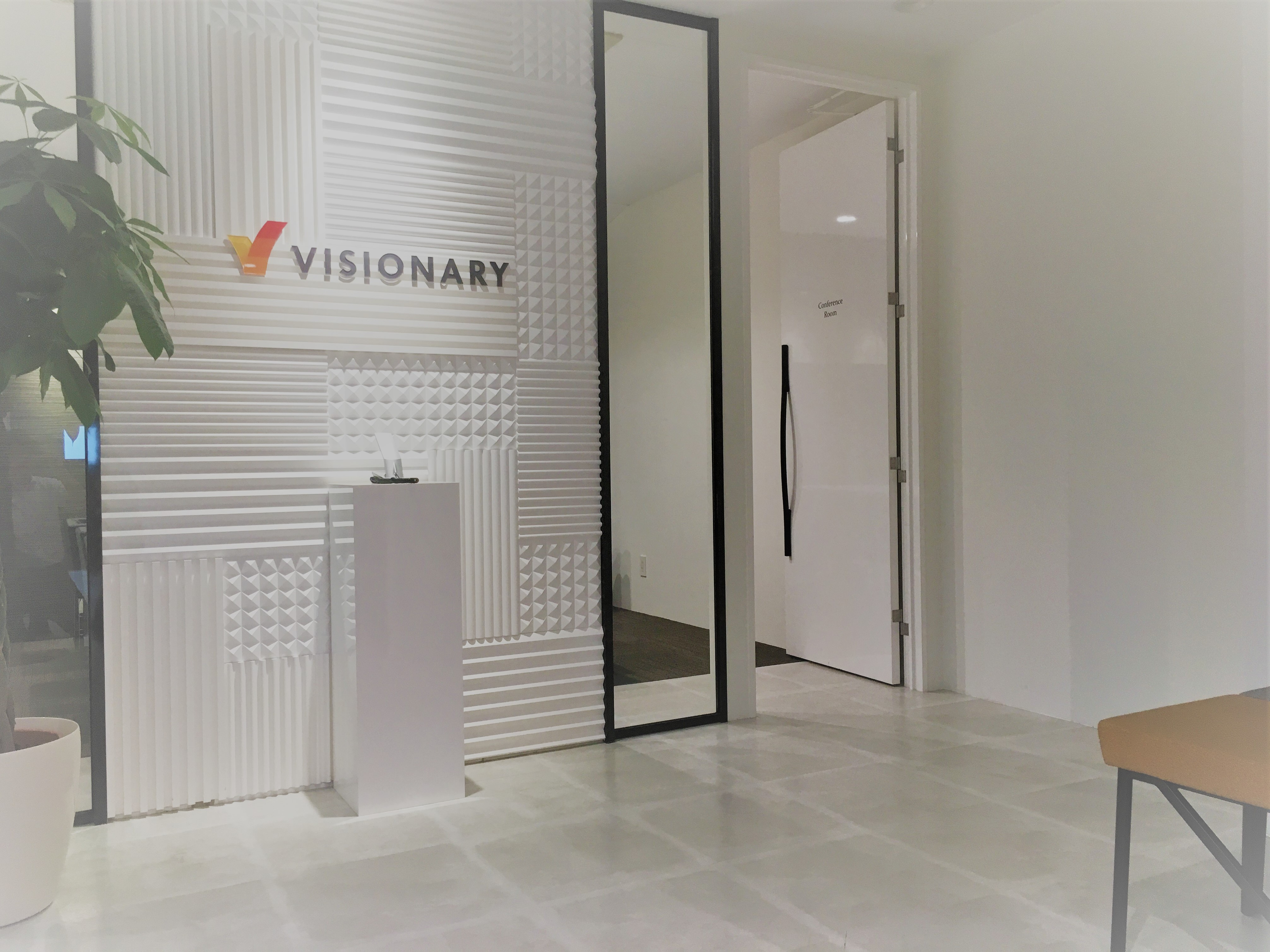 内定～入社までのモラトリアム期間の過ごし方