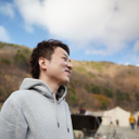 Shogo Takasaki