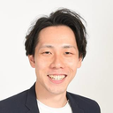 村上 耕一