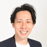 村上 耕一