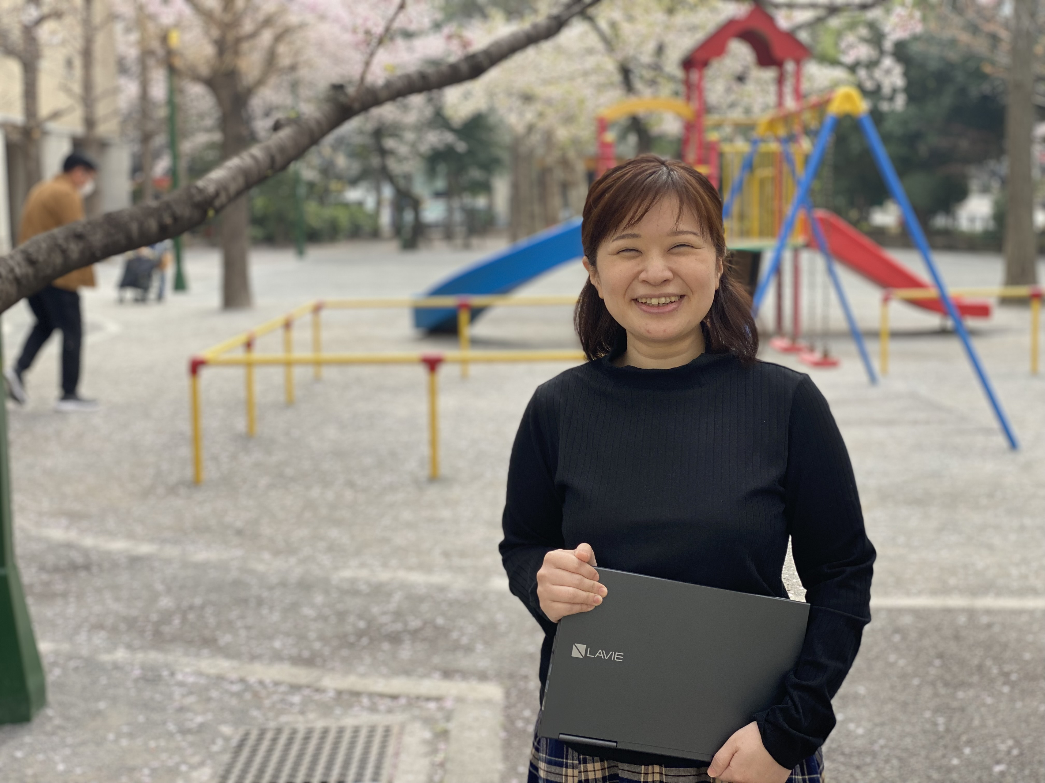 金融系基盤システム保守業務で活躍中！