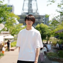 tatsuki yoshida