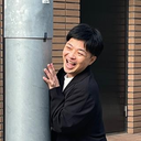 橋本 太輔