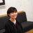 NODOKA MIYAKI