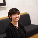 NODOKA MIYAKI