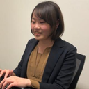 小野田 めぐみ