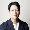 Shun Fukui
