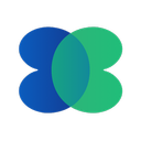 About 株式会社コノセル