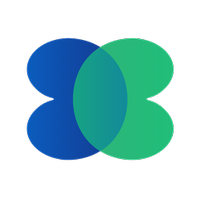 About 株式会社コノセル