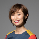 佐藤 可歩