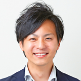 松山 雄太