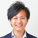 松山 雄太