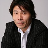 理一郎 平間
