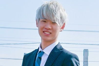 凌 伊藤