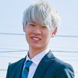 凌 伊藤