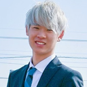 凌 伊藤