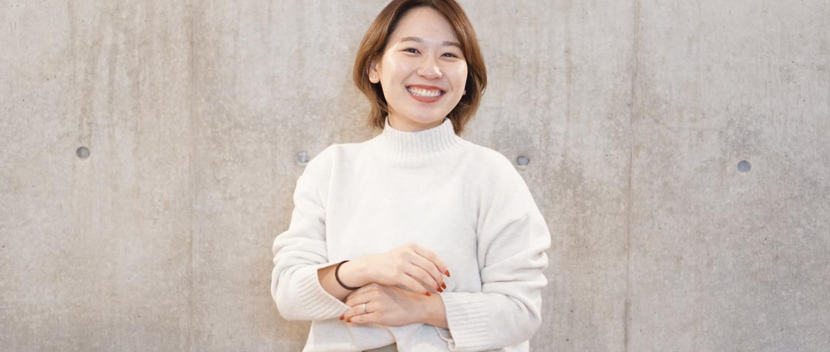 日本の教育をアップデート！最短管理職で組織を大きくするキャリアデザイナー