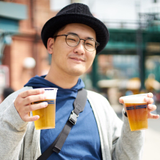 熊澤秀俊