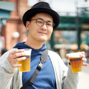 熊澤秀俊