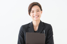 100％人柄採用｜相手に徹底的に寄り添う力を活かせるキャリアコーチに挑戦！