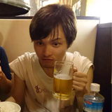 Shota Kyumon