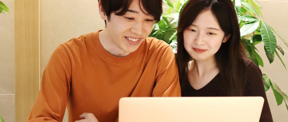 エンジニアを目指している方！研修制度充実の環境でエンジニアデビューを応援