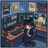 まお あらき