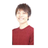 池内 尚輝