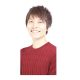 池内 尚輝