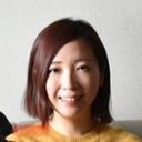 Kanako Utsumi