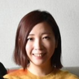Kanako Utsumi