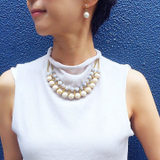 Rika Ota