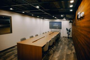 横浜市鶴見区の自社オフィス兼工場