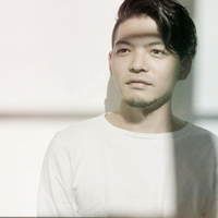 勝山 浩二さんのプロフィール