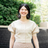 伊藤 沙織