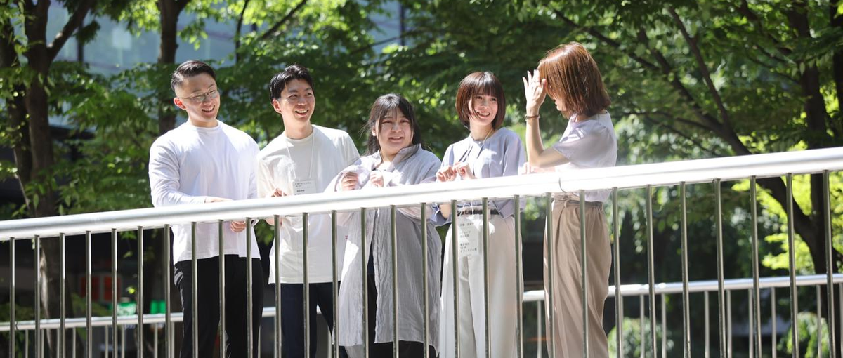 昨年108名入社✨インフラエンジニアとして成長企業で活躍しませんか？