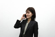 なぜ、ここまで「楽しむ」ことにこだわるのか。