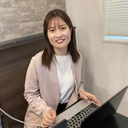 satsuki sumikawa