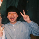 宮崎 優太