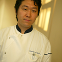 Tomohiro Ogawa