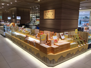 北海道にも行きますよ