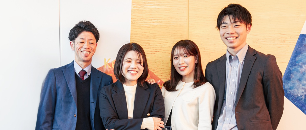  広告文入稿＆制作ディレクションのアシスタント/大阪・本町駅